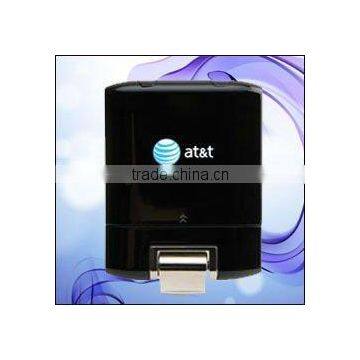 Unlocked AT&T Aircard 313u 100M 4G LTE usb modem