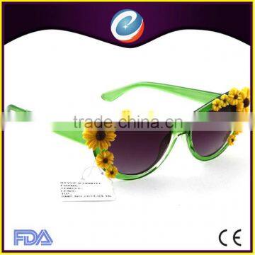 Cheap Cool Kids Eyewear Cute sunglasses