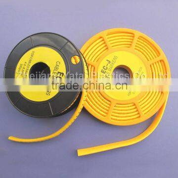 Flat Cable Marker (export type)