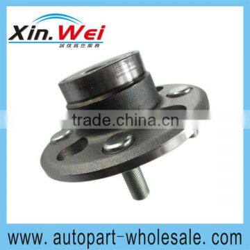 Auto Parts Online Supplier Wheel Bearing Hub Assemly for HONDA 06-11 42200-SNA-A01