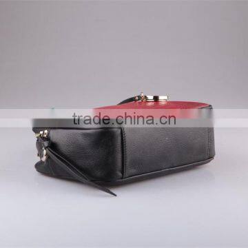 3522 Fashion Lady Hand Bag Women Snakeskin Handbag Wholesale Manufacturer Designer Brand Hand Bags photo-3