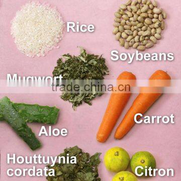 Japanese Food Bath Oil for Moisturizing Skin Provided by Japan Cosmetics Suppliers photo-5