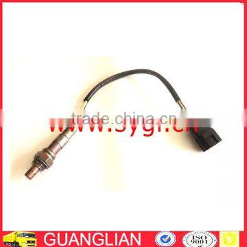 Natural Gas Engine Parts Oxygen Sensor G5900-3800103