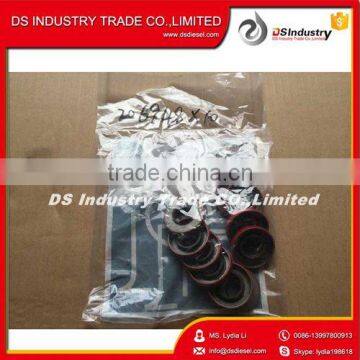 Auto Diesel KTA19 engine oil seal 206948