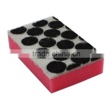 JML Beautiful Promotion Furniture Sponge Water Absorb Sponge Manufacturers