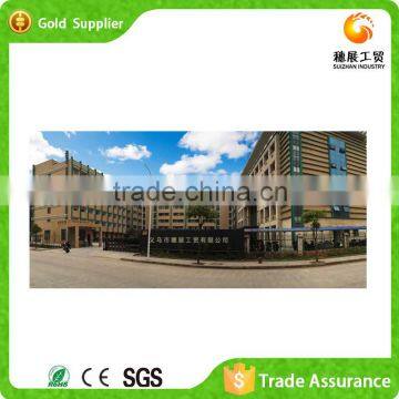 Yiwu City Christmas Arts And Crafts Garden Decorative Wholesale Christmas Ornaments photo-5