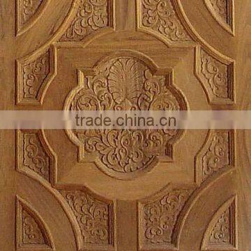 Stone Carving Products