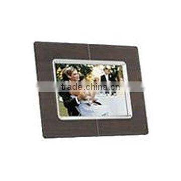 Acrylic Photo Frame