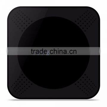 2016 Best Amlogic q9 Android tv Box photo-4