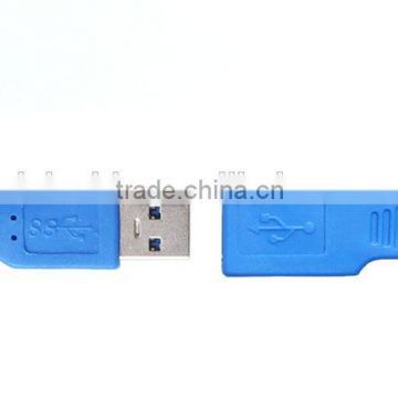 1.5M USB3.0 cable male to female