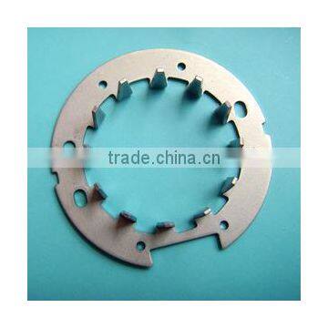Stamping Parts Custom Service,stamping Steel Washer