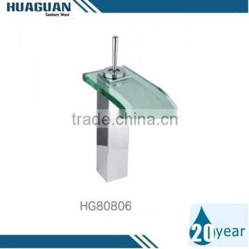 New Type Top Quality Basin Faucet Accessory