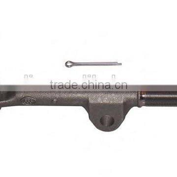 4504739155 Rolie Auto Parts Car Steering Systems Tie Rod End for Toyota Hilux Pickup Truck 4504739156 photo-3