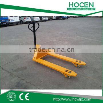 Material Handling Equipment Hand Pallet Trucks Harga Hand Stacker Manual Harga Hand Forklift Hydraulic Pallet Truck