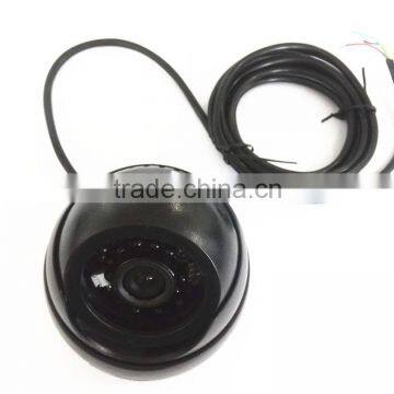 Support Camera Car Gps Tracker for Fleet With Temperature Sensor photo-5