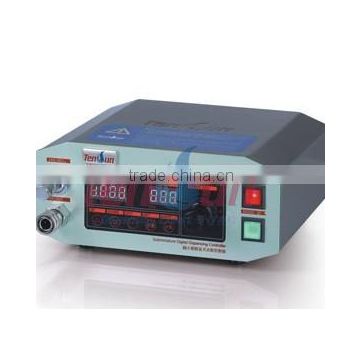 AP-I Intelligent Solder Paste Dispenser with time controller