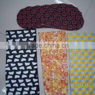 eva sheet for shoes material soft inner sole