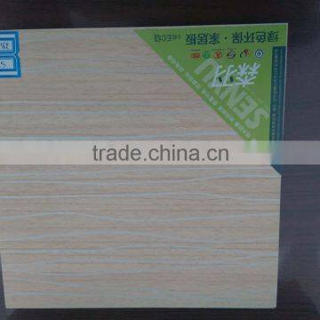 PVC Foam Board 18mm Thickness,PVC Board Sheet, Hard Foam