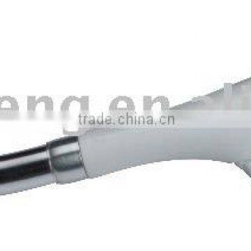 disposable circular staplers