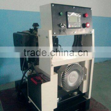 new 10kw diesel power generator set from factory