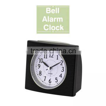 BB10501 travel beep table alarm clock