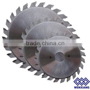 Saw Blade Professional Manufacturer For Carbide Circular Saw Blade Sharpener