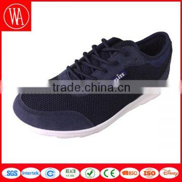 Women Lace up Casual Shoes