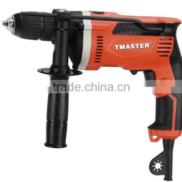 GY815 Keyless Impact drill 2015 new model