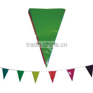 Party bunting string flag line,wall flag
