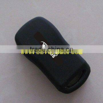 Nis 3 Button Key Pack (black) photo-3