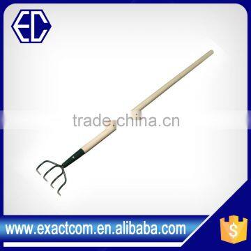 Multifunction Garden Tool Products