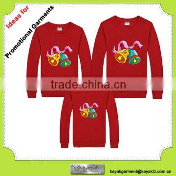 custom sport printed hoody factory China