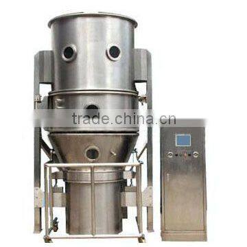 FL-B Series Fluid Bed Drying Equipment,dry granulator Type grain dryer