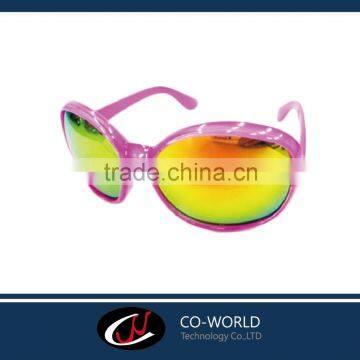 2016nwe Sunglasses,Fashion Sunglasses for Kids,sunglasses