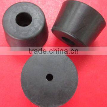 Big EPDM Rubber Feet / OD38*H24 NR Rubber Feet / OD38*H30 Silicone Rubber Feet