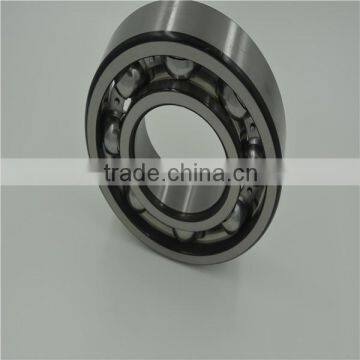 Ball bearing /good bearing ball/high precision deep groove ball bearing