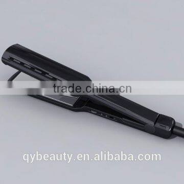 Professional Ceramic Salon Hair Straightener photo-6