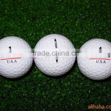 Golf Ball