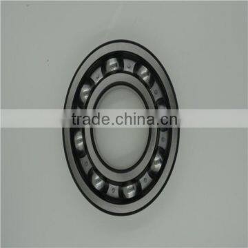 2015 hot!!!High quality thrust ball bearing ,engine bearing,all type Of Deep Groove Ball Bearing