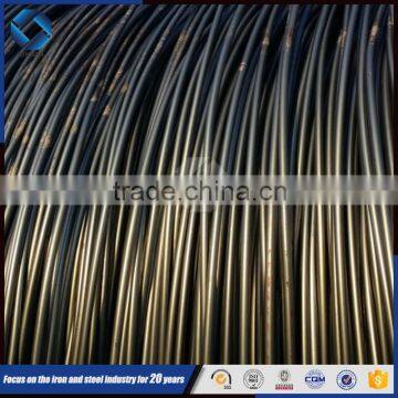 High Speed Wire Rolling Mill