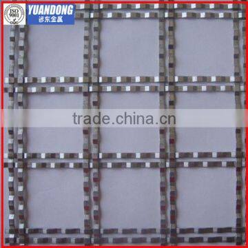 decorative metal mesh(manufacture in hebei)