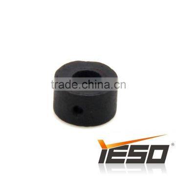 M-102 Collar For Lower Screw Shaft KM Cuting Machine Part Sewing Accessories photo-2