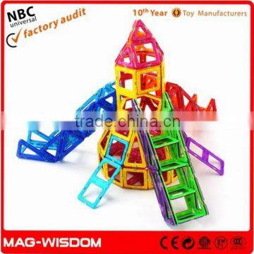 2016 Most Popular Children Intelligent Cute Toy