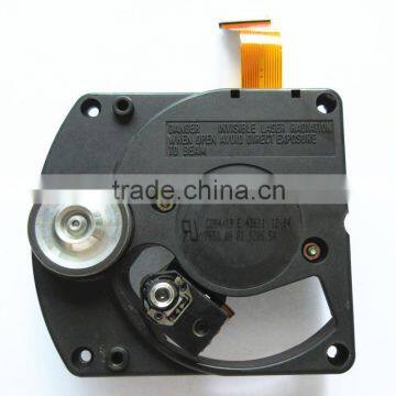Original CDM4 CDM4/19 CD Laser Lens for PHILIPS CDM4.19 CDM419
