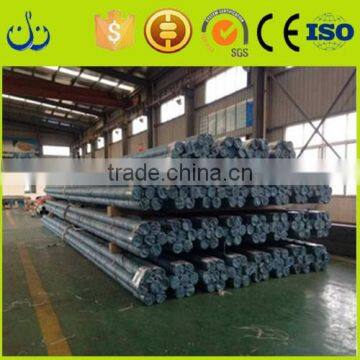 seamless steel pipe/carbon seamless steel pipe china