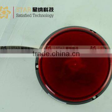 Auto Led Rotating Beacon Light XN-360-16