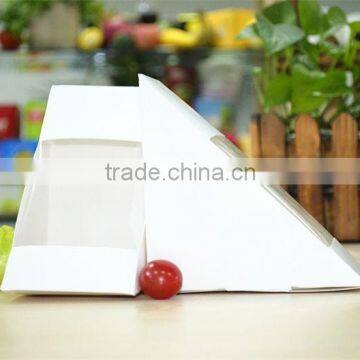 sandwich box for storaging