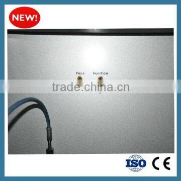 Diesel Automatic Common Rail Injector Tester photo-3