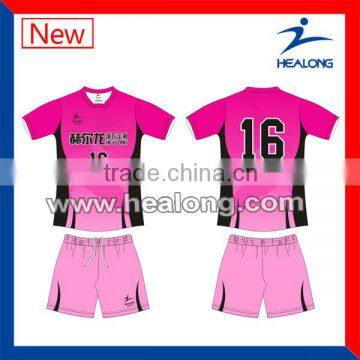 Custom Volleyball Jersey Sports Volleyball Jersey Custom Cheap Volleyball T Shirts