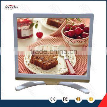 22 Inch Hotsale Led tv photo-4